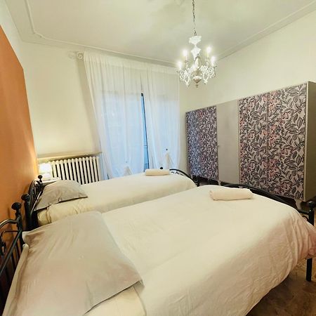 알바 Casa Piero, Relax E Piscina Privata Tra Le Colline Delle Langhe 빌라 외부 사진