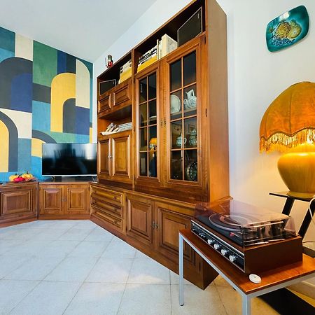 알바 Casa Piero, Relax E Piscina Privata Tra Le Colline Delle Langhe 빌라 외부 사진