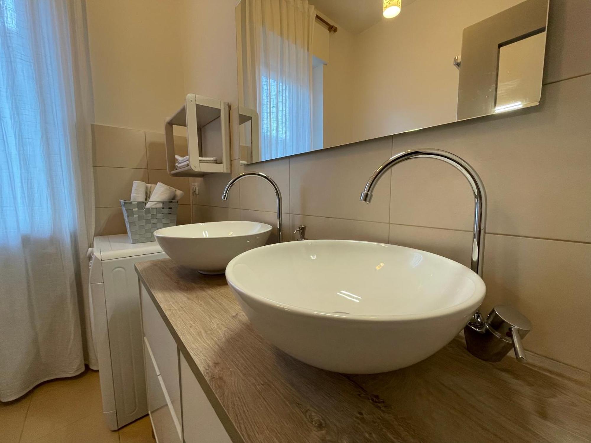 알바 Casa Piero, Relax E Piscina Privata Tra Le Colline Delle Langhe 빌라 외부 사진