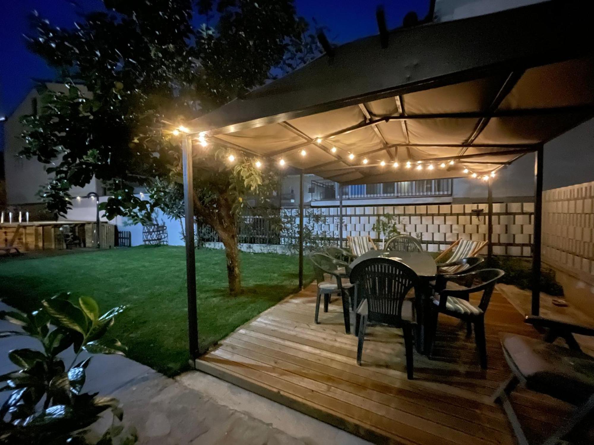 알바 Casa Piero, Relax E Piscina Privata Tra Le Colline Delle Langhe 빌라 외부 사진