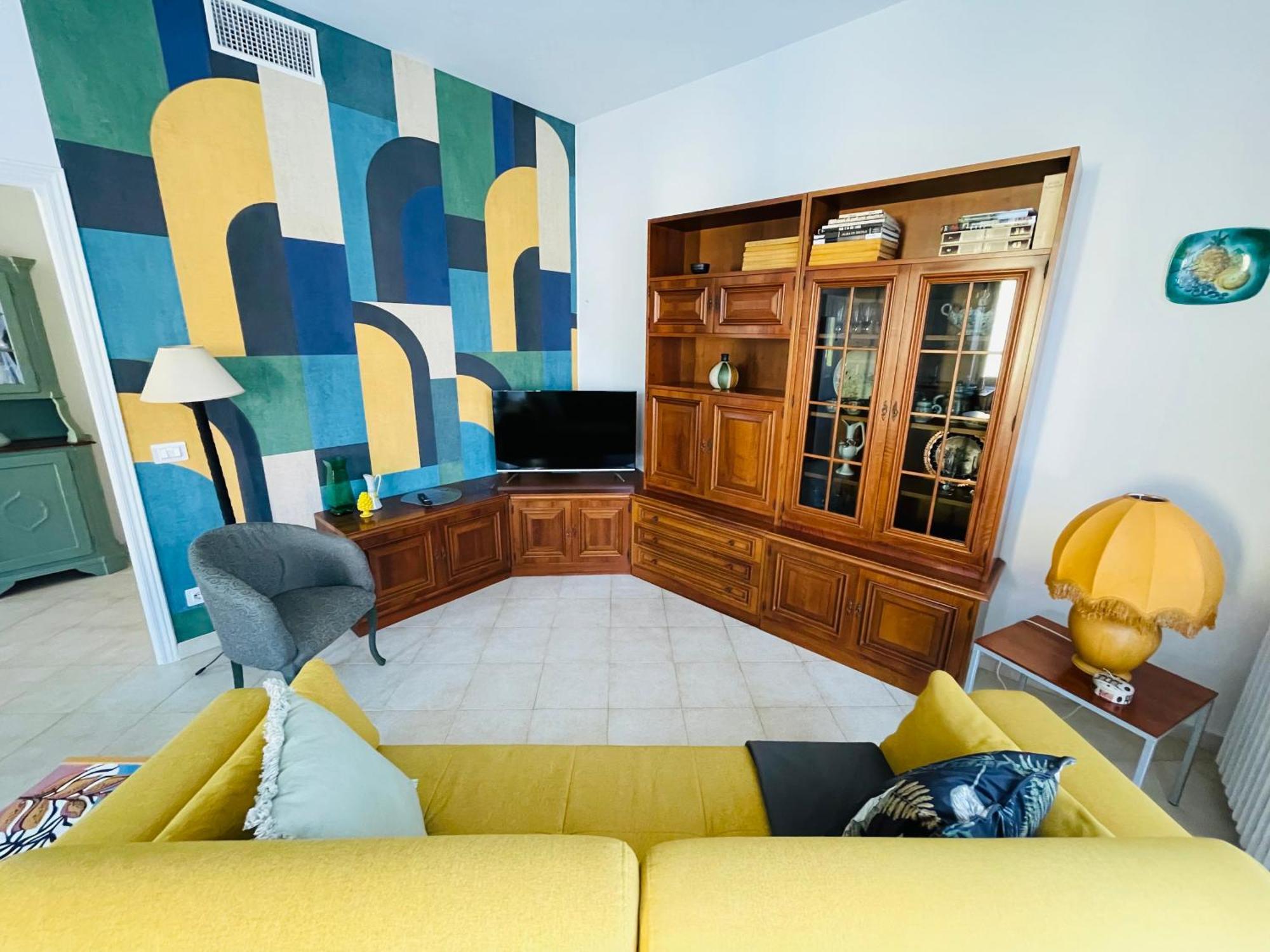알바 Casa Piero, Relax E Piscina Privata Tra Le Colline Delle Langhe 빌라 외부 사진