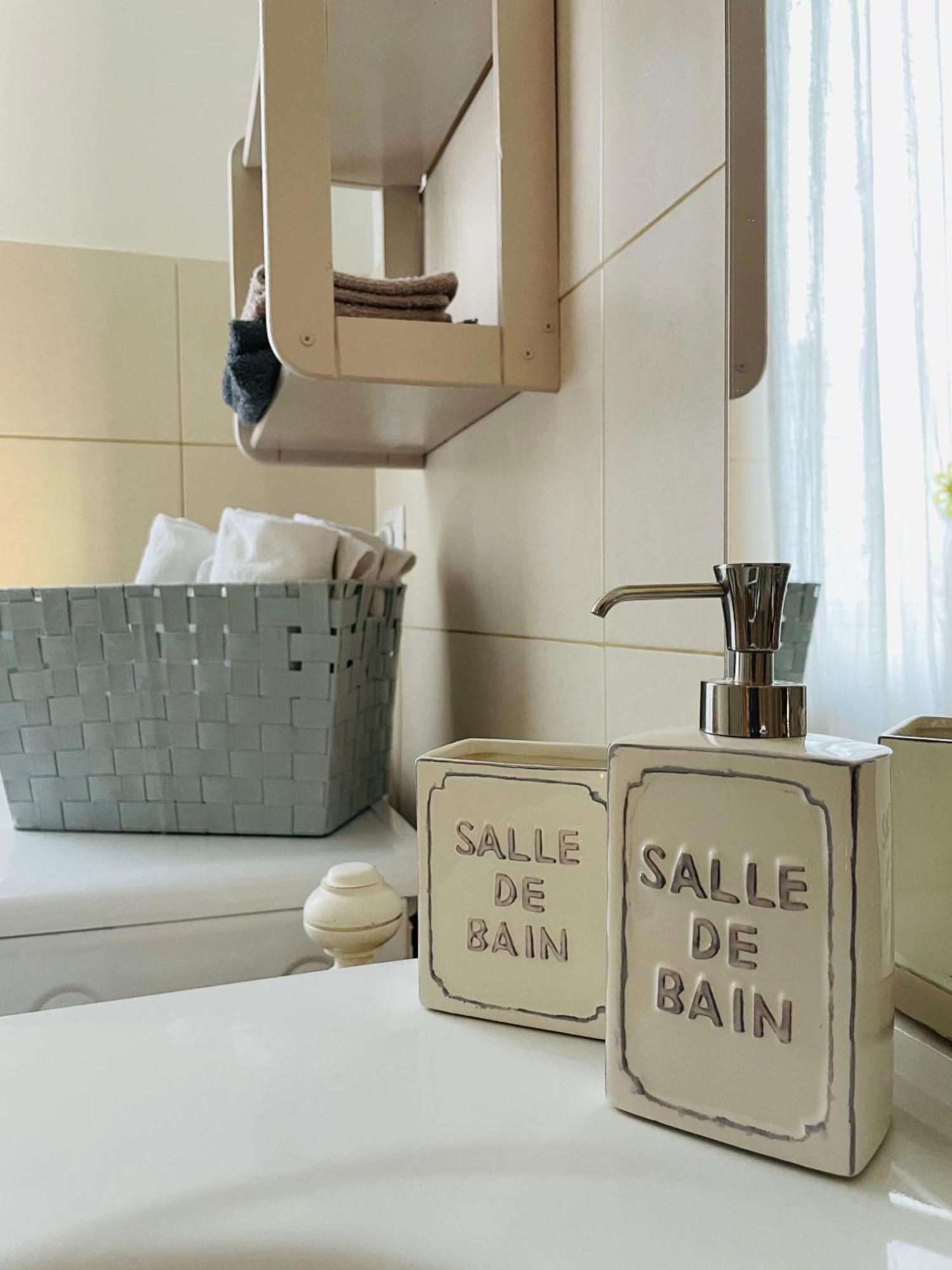 알바 Casa Piero, Relax E Piscina Privata Tra Le Colline Delle Langhe 빌라 외부 사진