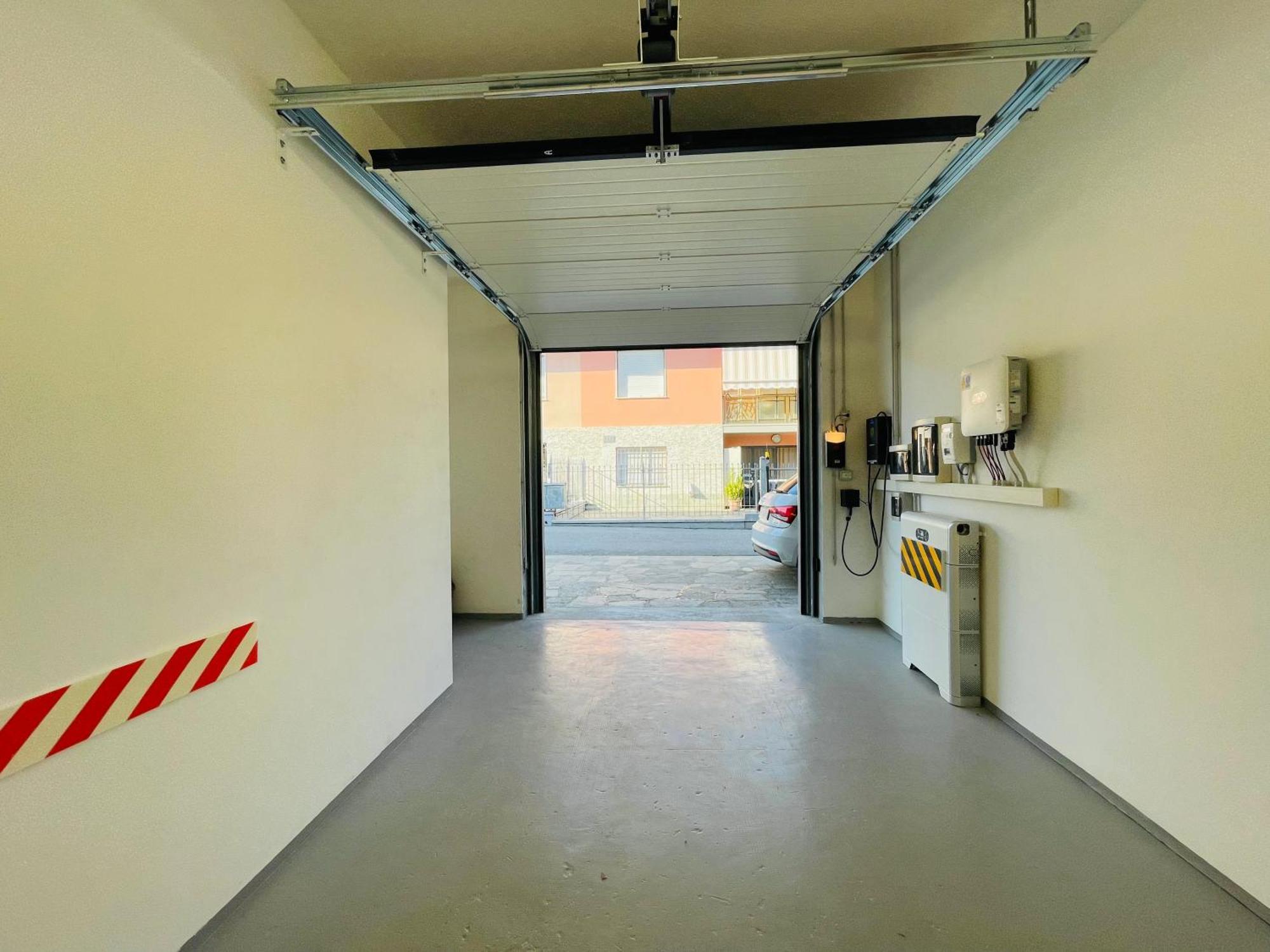 알바 Casa Piero, Relax E Piscina Privata Tra Le Colline Delle Langhe 빌라 외부 사진