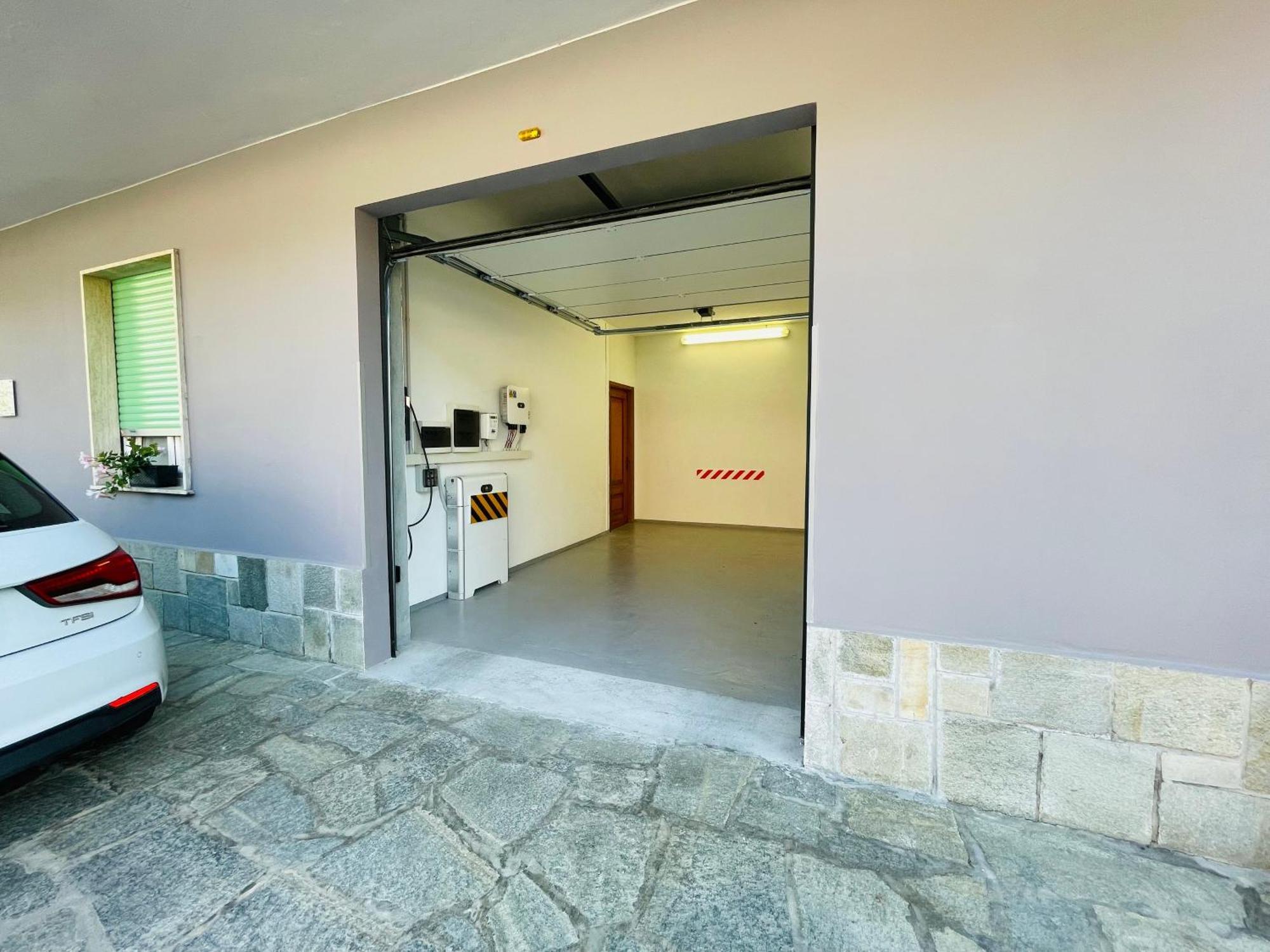 알바 Casa Piero, Relax E Piscina Privata Tra Le Colline Delle Langhe 빌라 외부 사진