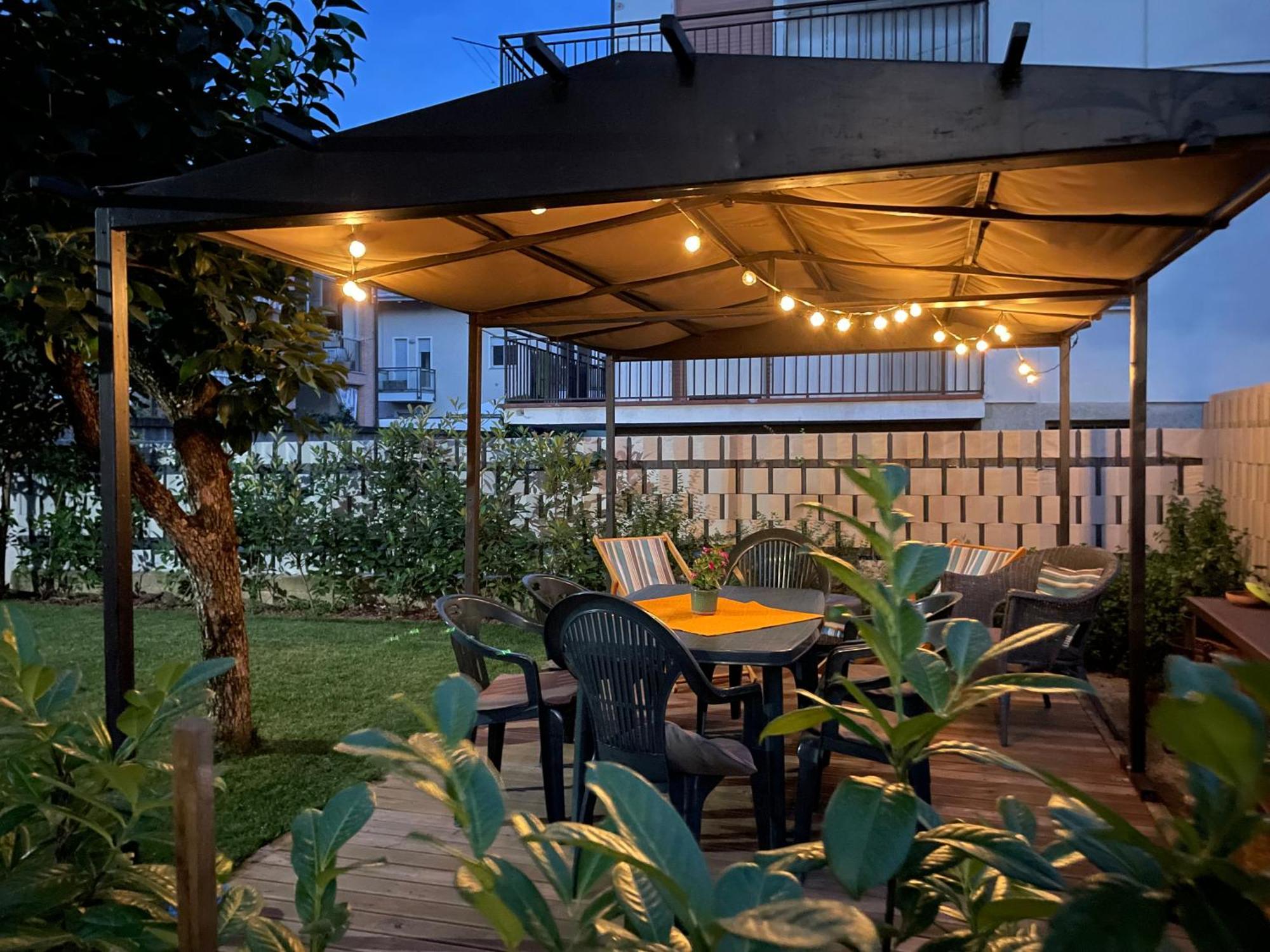 알바 Casa Piero, Relax E Piscina Privata Tra Le Colline Delle Langhe 빌라 외부 사진