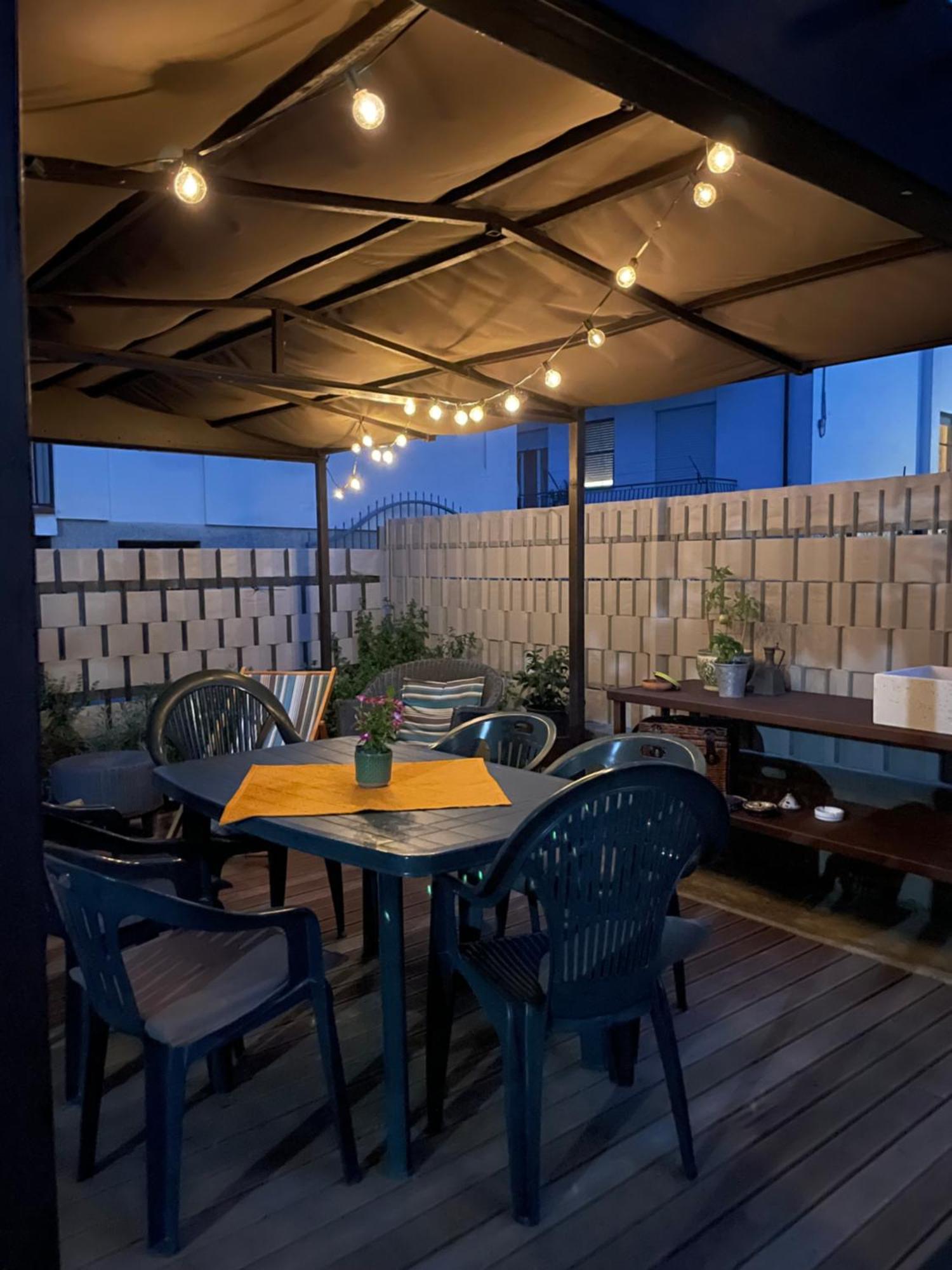 알바 Casa Piero, Relax E Piscina Privata Tra Le Colline Delle Langhe 빌라 외부 사진
