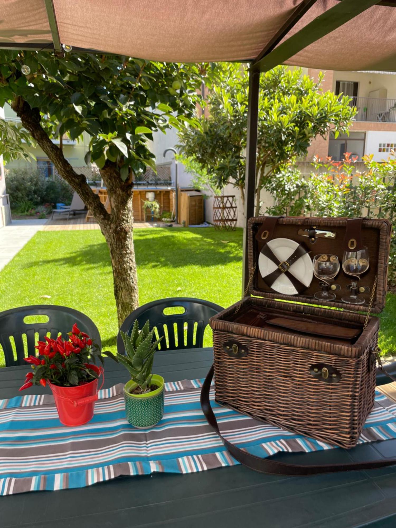 알바 Casa Piero, Relax E Piscina Privata Tra Le Colline Delle Langhe 빌라 외부 사진
