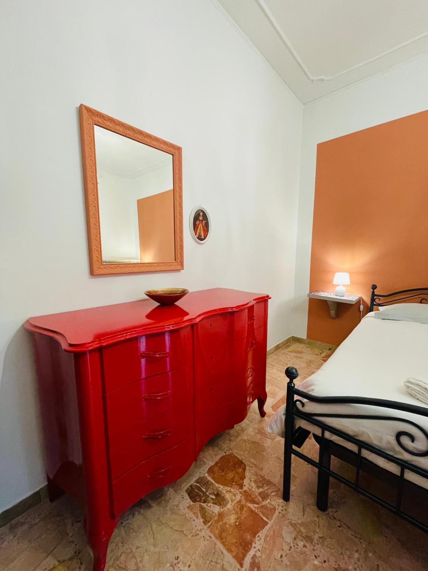 알바 Casa Piero, Relax E Piscina Privata Tra Le Colline Delle Langhe 빌라 외부 사진