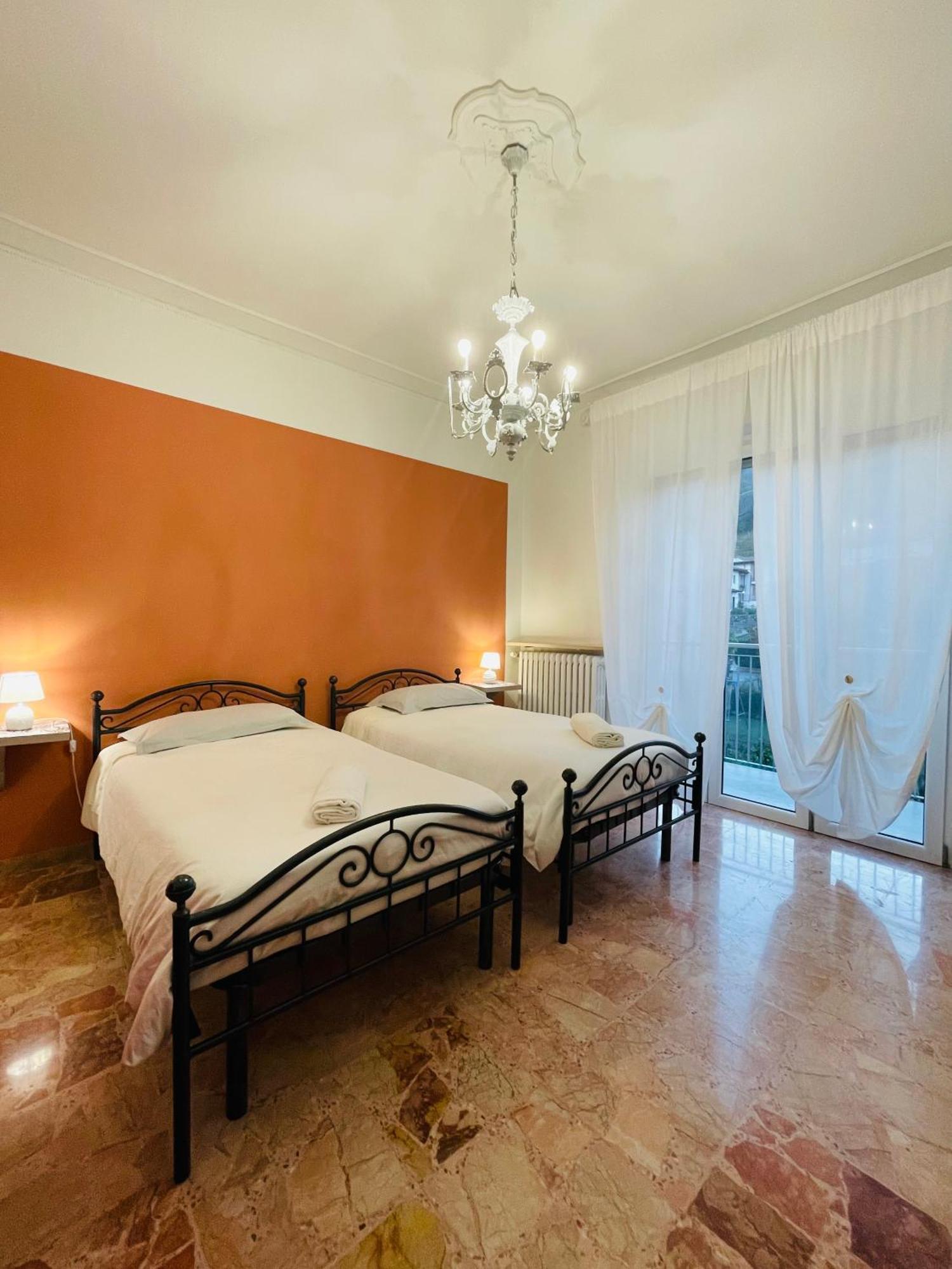 알바 Casa Piero, Relax E Piscina Privata Tra Le Colline Delle Langhe 빌라 외부 사진