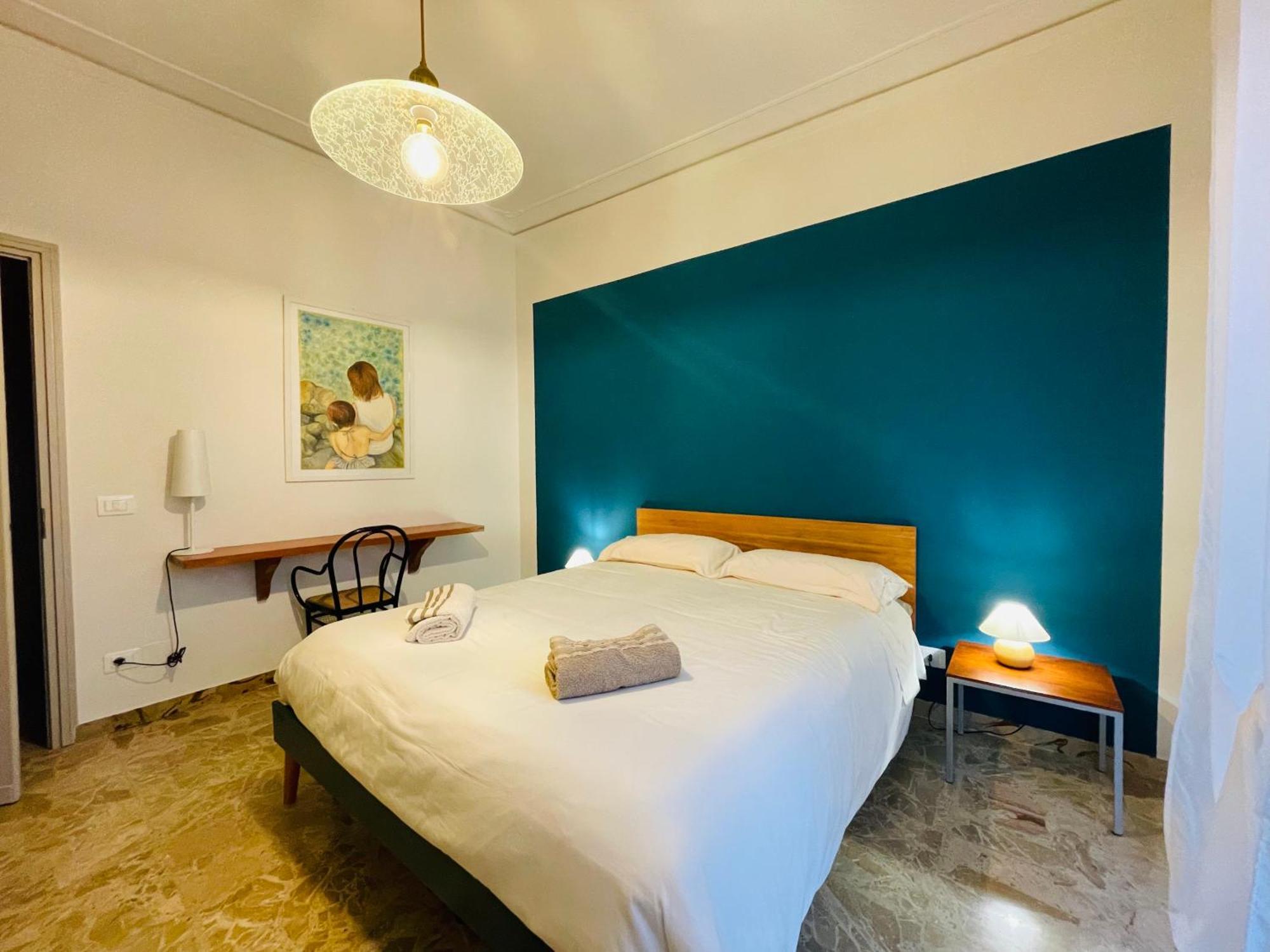 알바 Casa Piero, Relax E Piscina Privata Tra Le Colline Delle Langhe 빌라 외부 사진