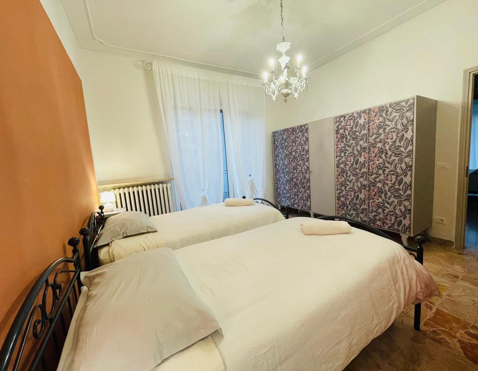 알바 Casa Piero, Relax E Piscina Privata Tra Le Colline Delle Langhe 빌라 외부 사진