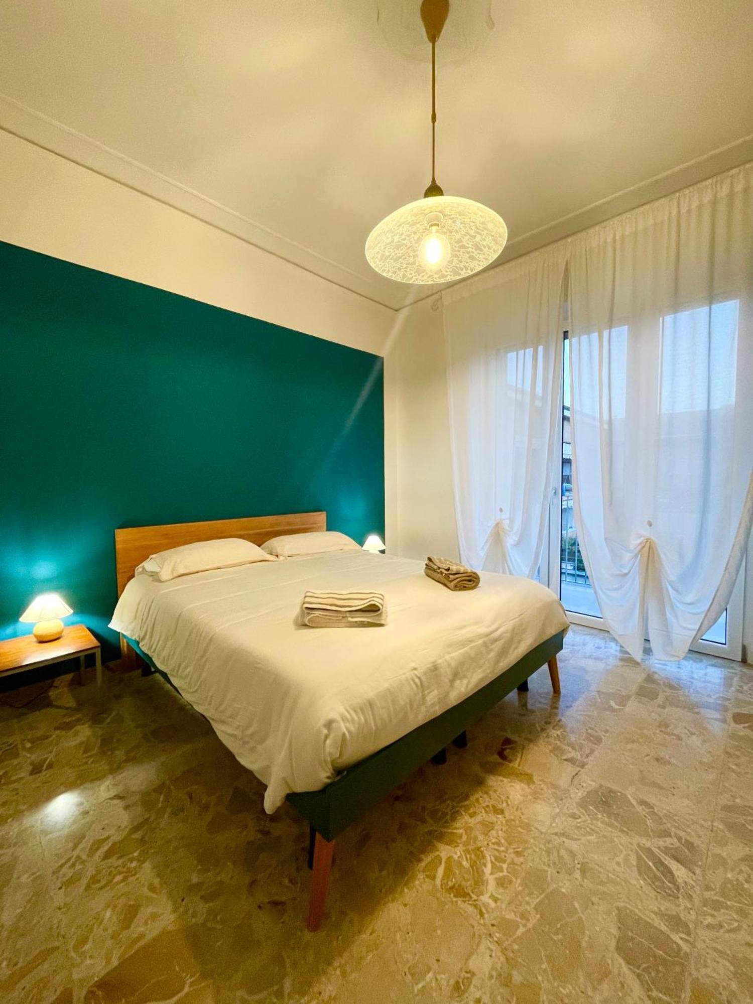 알바 Casa Piero, Relax E Piscina Privata Tra Le Colline Delle Langhe 빌라 외부 사진