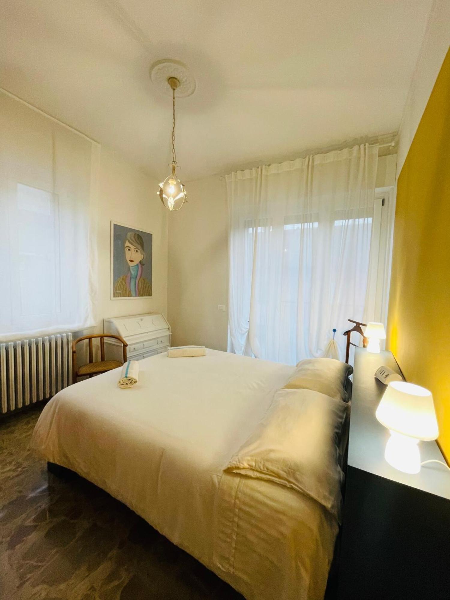 알바 Casa Piero, Relax E Piscina Privata Tra Le Colline Delle Langhe 빌라 외부 사진