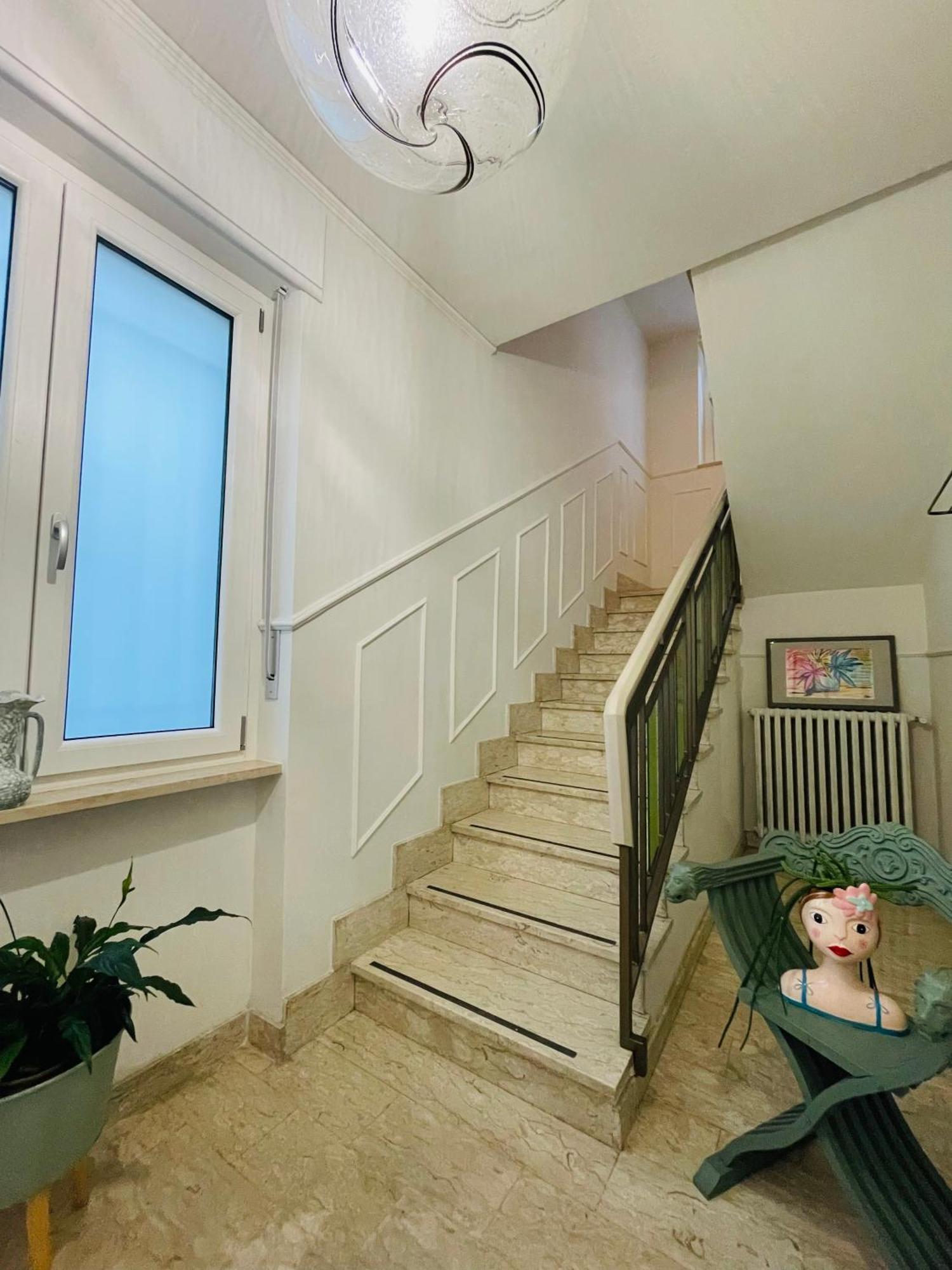 알바 Casa Piero, Relax E Piscina Privata Tra Le Colline Delle Langhe 빌라 외부 사진