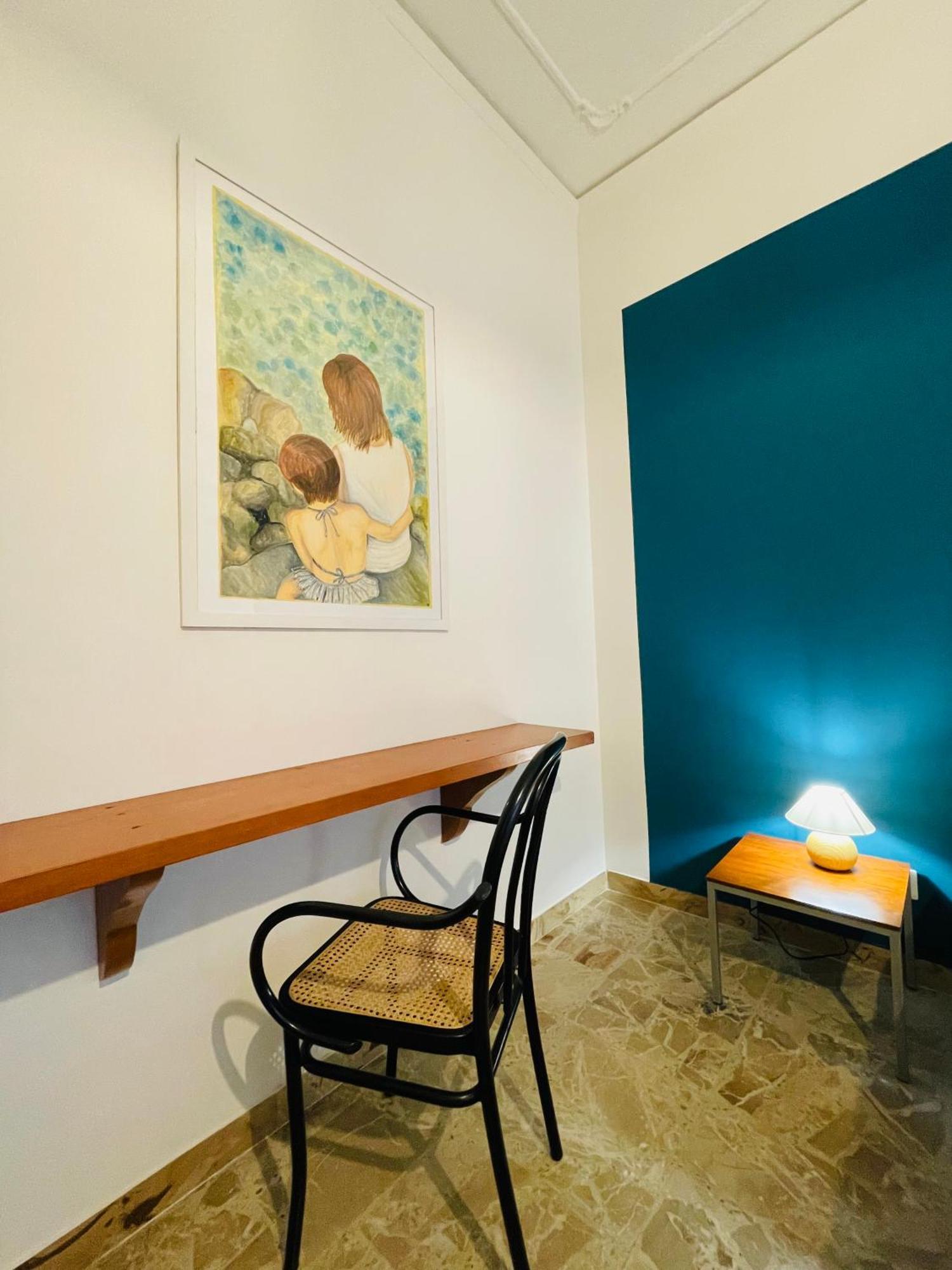 알바 Casa Piero, Relax E Piscina Privata Tra Le Colline Delle Langhe 빌라 외부 사진