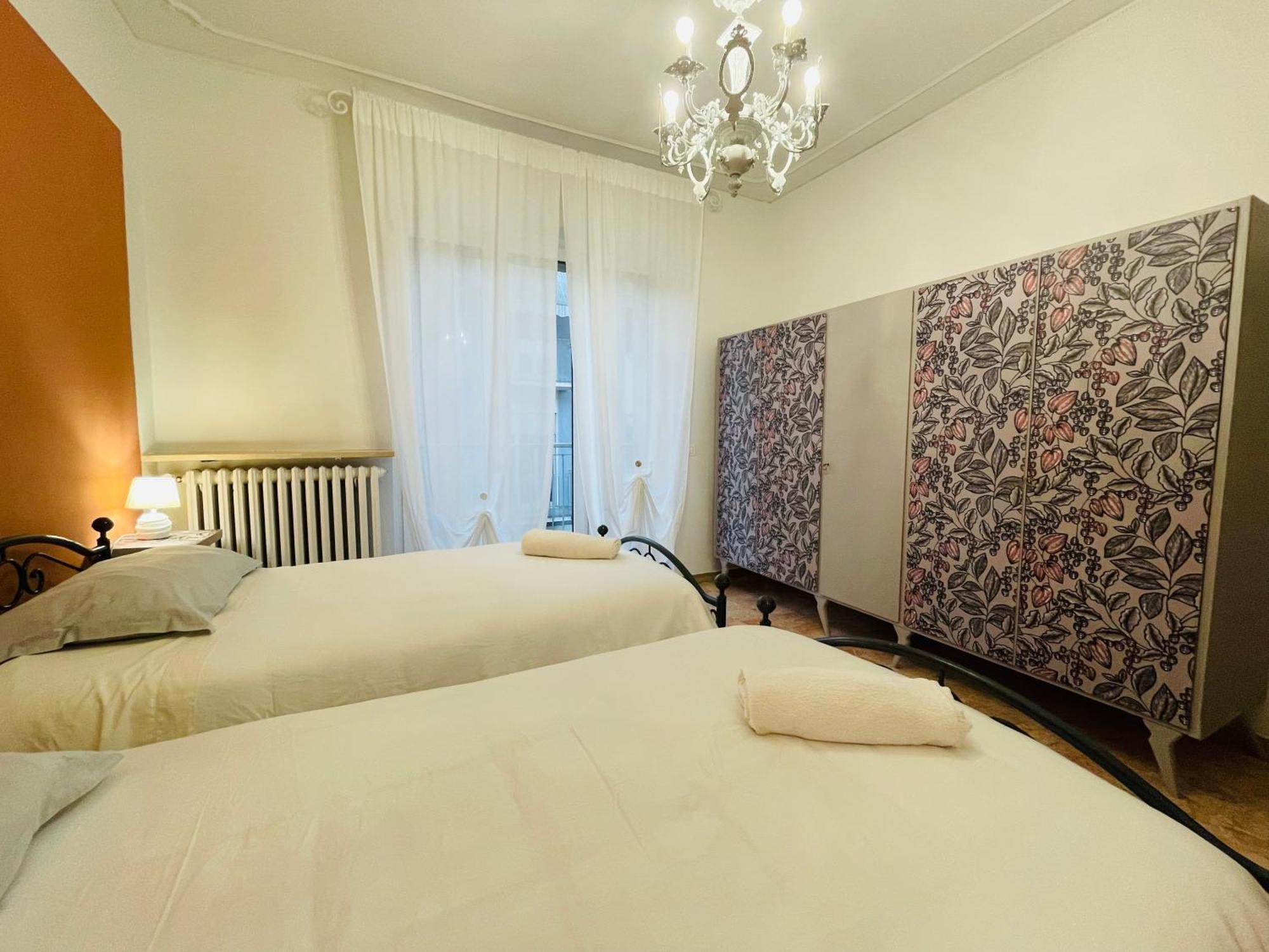 알바 Casa Piero, Relax E Piscina Privata Tra Le Colline Delle Langhe 빌라 외부 사진