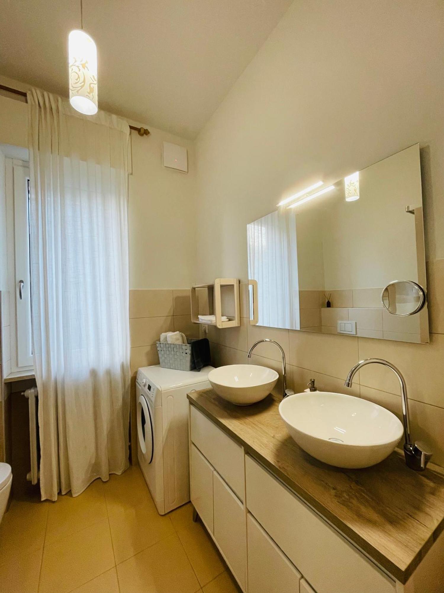 알바 Casa Piero, Relax E Piscina Privata Tra Le Colline Delle Langhe 빌라 외부 사진